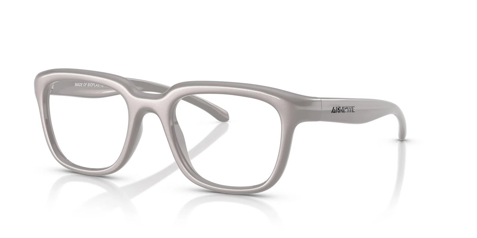 Arnette Splice 7272 Eyeglasses - view 27